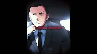 Atsuomi Ayanokouji vs COTE In Writing | 