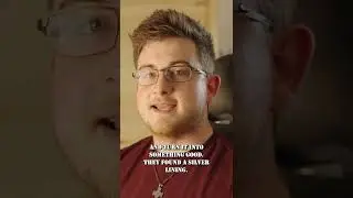 Brandon's Law 