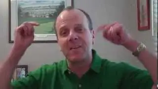 Instant Profit Method STOP! Instant Profit Method Alert