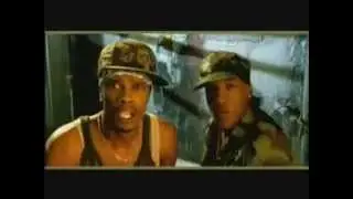 PAPA TANK - POUR DEVENIR BOSS