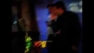 Все что тебя касается
