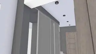 Unreal Engine