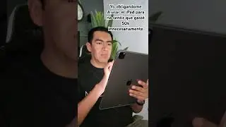 Tratando de Hallarle a esta cosa 😅