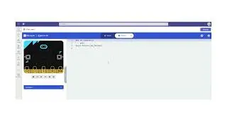 Microsoft 365 Education.  Навигация по заданиям.  Неактивные задания