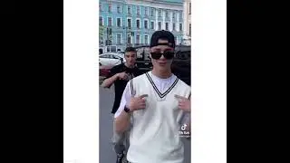 Ты пишешь хиты тикток #shorts