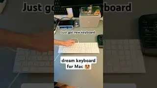 Do you like my choice?🤔 #macbook #macbookpro #apple
