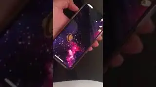 Amazon app launched me into outer space with it’s AR