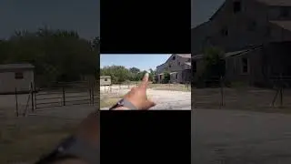 THE TEXAS CHAINSAW MASSACRE 2003 OLD CRAWFORD MILL IS NO LONGER ACCESSIBLE!!! #oldcrawfordmill