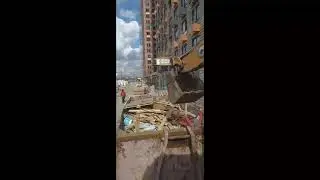 Узбекистанда нархи киммат тахталар а Москвадачи?