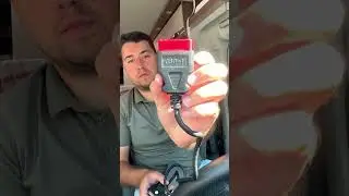 🚍 Programowanie Kampera Fiat Ducato 2.3 przy użyciu Flex MagicMotorSport 🔥