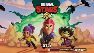 Как легко получать трофеи в Brawl Stars