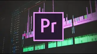 أفضل انتقال سينمائي في المونتاج تعلم صناعته في البريمير in Adobe PremiereSmooth CINEMATICTransition