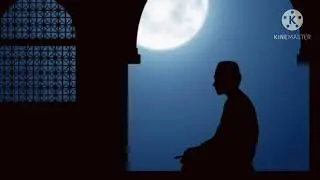 Allah Menungguh Kita Di Sepertiga Malam  