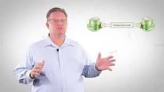 Understanding Redundancy vs Resiliency: Physical Design - Part 1