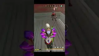 Chintu Ko Game khelna Sikhaya  🤣🤣🤣 
