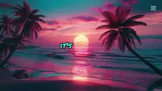 J. Cole - She Knows (Lyrics) []Lofi song