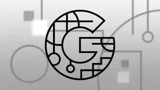 Kandrian Typeface: Character Animations