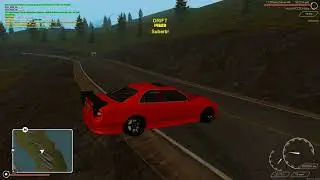 МТА:CCDplanet ОБНОВЛЕНИЕ 3.3 ЧАЙНИК