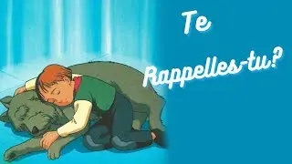 un chien de Flandres