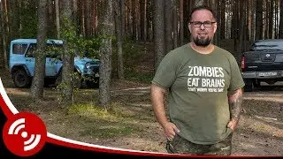 Поболтаем...