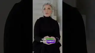 Что не так с ребенком https://t.me/rubshtein_w