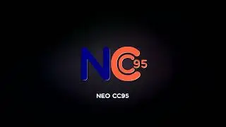 INTRO NEO CC95 - 2023 - 2024 v6