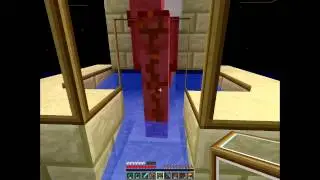 MineIZH (серия 6) Просто угараем ))
