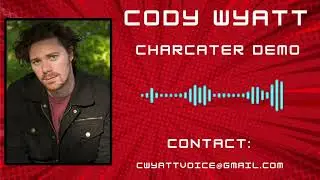 Character Demo Reel |Games and Animation|