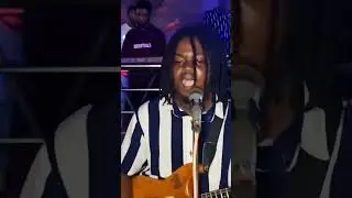 JAH lives