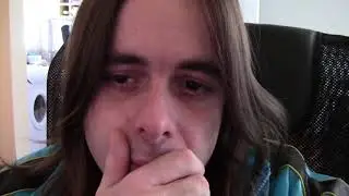 Video reaccion -  Dross ve Jap Scat