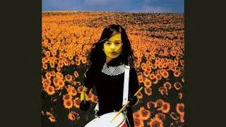 Mr.Children 傘の下の君に告ぐ