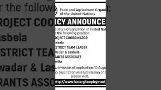 today jobs 30 july 2023 #jobs2023 #etest #todayjobs #jobs