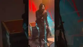 Dan jika ku bertemu denganmu, mungkin aku tak melepas pelukan ku #virzha #bayangmu