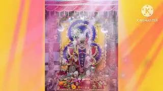 પુરુષોત્તમ માસનો મહાત્મય અધ્યાય ૫ અને ચાર ચકલીઓની વાર્તા..| Adhyay 5 | Prabhu Vani