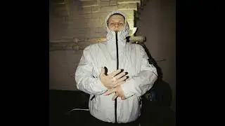 [FREE] ALBLAK 52 TYPE BEAT - "Contracted"