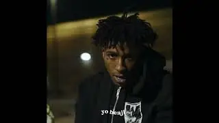(FREE) [GUITAR] NBA Youngboy Type Beat 2024 "Purge Me"
