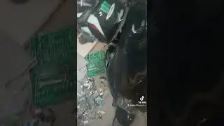 Ямаха узф #automobile #топ #cc #ремонт #альфа #motovlog #funny #yamahar15
