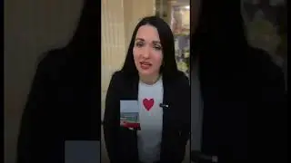 Дорого или как зарабатывать достаточно? #психология #бизнес #саморазвитие #отношения #результаты