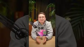 У меня все о бизнесе с Китаем🇨🇳