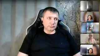 на сколько ты видишь..