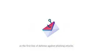 Cybersecurity trends - Phishing