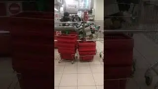ОПИСЬ ПРОСРОЧКИ В СОТЫЙ РАЗ #просрочкапатрульспб