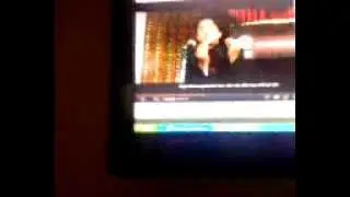 Indian movies.mp4