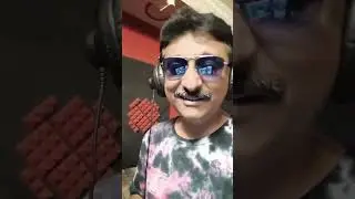 Madhosh Dil Ki dharkan | Shorts #kumar_sanu #kumar_sanu_song #kumarsanusongs #kumarsanu