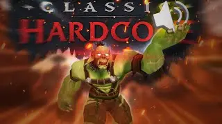 So Hardcore WoW Just Got Proximity Chat...