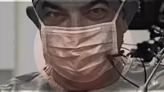 Myoma resection , how to do it?
