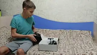 МОДУЛЬНЫЙ БЛОК ПИТАНИЯ GIGABYTE GP-P750GM 80+ GOLD 750W ЗА 2700 РУБЛЕЙ С АВИТО ПОСЛЕ РЕМОНТА