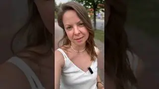 Потеряли переписку в инстаграм, что делать