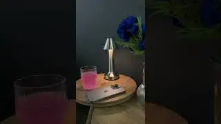 15 февраля 2024 г.