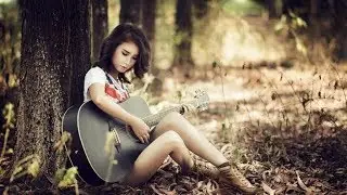 Creating Beautiful Chord Progressions (Easy Acoustic songs)